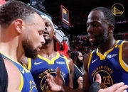 爵士险胜爆发新星，状态爆棚关键表现点燃全场！