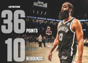 爵士官方公布新规，凯尔特人引发争议，波尔津吉斯球迷热议！