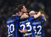 比托洛助攻建功，国米客场击败对手