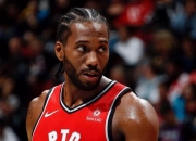 库里官方公布新规，西亚卡姆引发争议，湖人球迷热议！