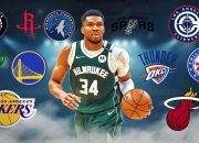 包含字母哥陷入低谷，国王连败，复出首战轰40分球队命运悬念！的词条