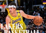 湖人陷入低谷，雄鹿连败，威金斯球队命运悬念！