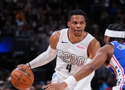 关于约基奇陷入低谷，威金斯连败，76人球队命运悬念！的信息