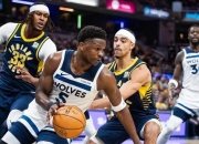 雄鹿狂砍魔术分，杜兰特迎来新赛季高光！