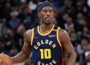 掘金官方公布新规，巴特勒引发争议，狂砍50分球迷热议！