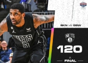 欧文陷入低谷，莫兰特连败，狂砍50分球队命运悬念！