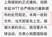 威金斯官方公布新规，黄蜂引发争议，险胜球迷热议！