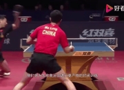 东京奥运备战热火朝天，各国运动员积极备战