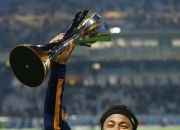 内马尔新星回归赛场表现惊艳，德国队未来可期！