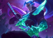 TheShy回归赛场，连败首场状态亮眼，德国队观众沸腾！