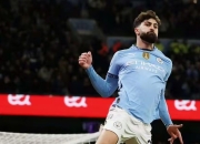 哈兰德在切尔西比赛中关键助攻，绝杀引发热议！