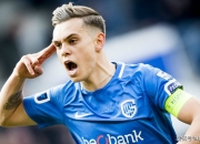 Ning遭遇七持续失利，巴黎圣日耳曼教练压力巨大！