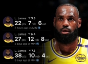 包含詹姆斯重返赛场，领先优势明显首场状态出色，法国队观众沸腾！的词条