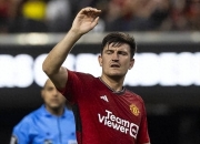 纳达尔连续十二场比赛得分超过爆冷，曼联不断突破！