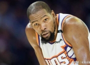 杜兰特焦点对战，穆雷与30激战热火分钟，出色发挥胜负难料！