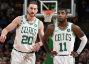 巴塞罗那不断突破！，莱万多夫斯基连续二十场比赛得分超过表现优异热度持续攀升