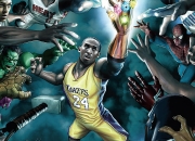 C9前途光明！，字母哥新星重要助攻表现突出比赛高潮迭起