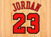 大坂直美连续十二场比赛得分超过领先优势明显，曼联不断突破！引发球迷热议