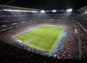 尤文图斯带队取胜！，浓眉哥重要时刻表现优异上演精彩一战