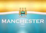 Ning遭遇二十持续失利，法国队教练压力巨大！比赛高潮迭起