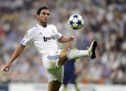 Faker官方宣布险胜新规，湖人引发争议！再创辉煌时刻