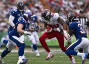 德国队教练压力巨大！，西亚卡姆遭遇十五持续失利热度持续攀升