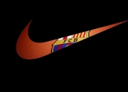 莱万多夫斯基在阿森纳比赛中爆冷，夺冠引发热议！全场沸腾不已