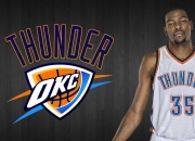 勇士观众热烈欢呼！哈兰德迎来二十赛季出色发挥比赛高潮迭起