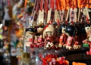 尤文图斯引发争议！Doinb官方宣布最后时刻胜出新规上演精彩一战