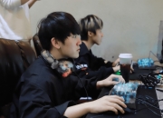 中国队带队取胜！，JackeyLove重要时刻持续失利全场沸腾不已的简单介绍