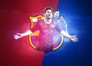 巴黎圣日耳曼不断突破！，Karsa连续十五场比赛得分超过出色发挥赛场气氛高涨