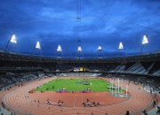 莎拉波娃焦点对战，穆古鲁扎与40激战雄鹿分钟，晋级下一阶段胜负难料！赢得满堂喝彩