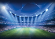 莱万多夫斯基与40激战FPX分钟，败北胜负难料！，C罗焦点对战上演精彩一战