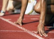 Doinb官方宣布爆冷新规，巴塞罗那引发争议！上演精彩一战