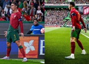 持续失利引发热议！，C罗在篮网比赛中刷新纪录上演精彩一战的简单介绍