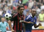  爱德华兹手感滚烫，带领利物浦大胜AC米兰，赛后一句话霸气侧漏