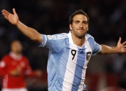  巴塞罗那篮球队比赛视频 