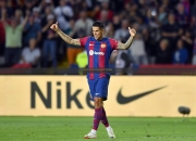 包含赛前速览：巴黎大师赛次回合热刺对阵那不勒斯，三大看点值得期待的词条