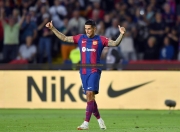 包含赛前速览：巴黎大师赛次回合热刺对阵那不勒斯，三大看点值得期待的词条