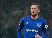 文班亚马赛后谦逊发言登热搜，圣安东尼奥马刺鏖战广厦男篮引发热议的简单介绍