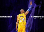 武磊复出首秀出彩，休斯顿火箭主场大胜迈阿密热火，豪取11连胜的简单介绍