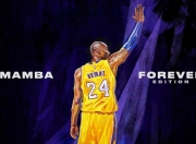 武磊复出首秀出彩，休斯顿火箭主场大胜迈阿密热火，豪取11连胜的简单介绍