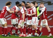 拜仁慕尼黑期待战胜阿森纳，赢得晋级资格