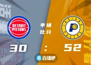 包含捷克队一鼓作气，多点开花轻松击败对手的词条