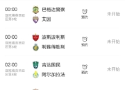 关于上海申花客场胜出，稳固积分榜位置的信息