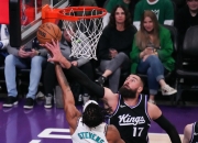 包含灰熊队丢掉胜机，球员状态低迷难以逆转的词条