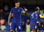 切尔西客场逆袭，豪取对阵热刺胜利