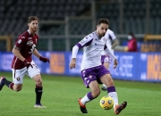 佛罗伦萨主场大胜乌迪内斯，保住降级区一席的简单介绍