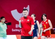 关于球队助教离职，引发阵容不稳疑虑的信息