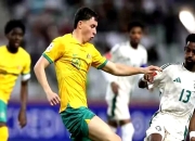 关于难分高下！比赛场面上演点球大战的信息